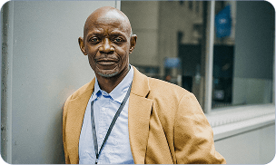 Google Data Analytics