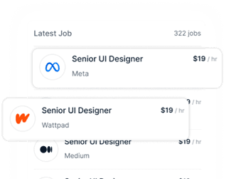 Local and Global Opportunities One Platform