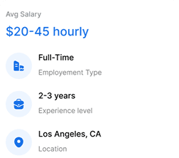Get Paid Securely on the Platform